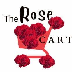 The Rose Cart